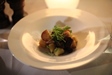 Otto Ristorante